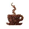 /product-detail/high-quality-kenya-aa-coffee-bean-roasted-for-sale-made-in-usa-62121089593.html