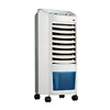 Portable Ductless Quiet Central Small Mobile Air Conditioner