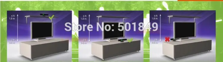 HTB18xVSOpXXXXcVXFXXq6xXFXXX8