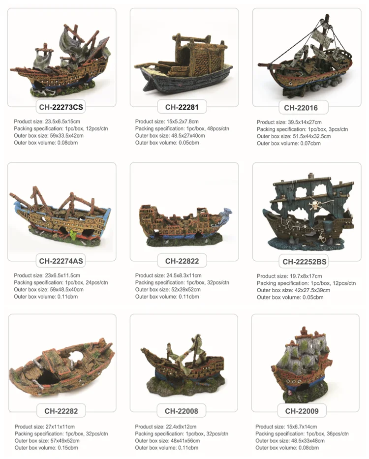boat.png