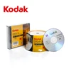 dual layer blank dvd+r for wholesale China manufacturer