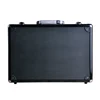 /product-detail/factory-wholesale-outdoor-aluminum-suitcase-customized-size-for-equipment-60788788267.html