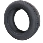 Wholesale Car tyre 195/55 R15 91H 255/45 R17 91W