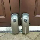 Gate Openers Gate Automatic Swing Gate Openers