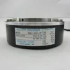 30mm hole elevator encoder NEMICON SBH-1024-2T 30-050-16 1024P/R