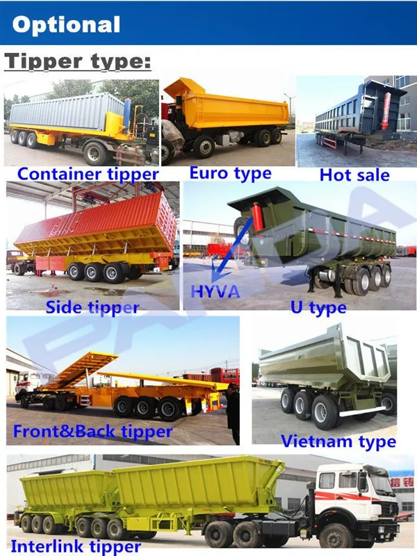 tipper trailer (3).jpg