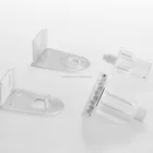 roller blinds chain Curtain Accessories