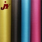 JINYI Wholesale High Density 1680D Polyester Outdoor Oxford Fabrics