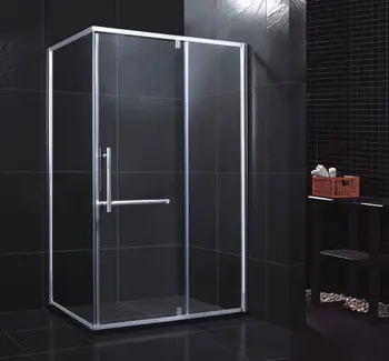 Cheap Cubicles Bathroom Shower Cabin Price In Pakistan