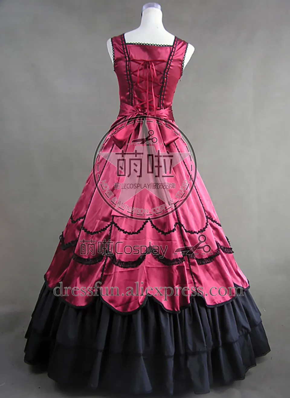civil-war-gothic-southern-belle-ball-gown-dress-008-4