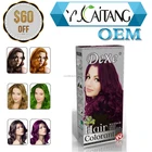 Herbal Hair Dye Herbal Herbal Hair Dye Subaru Herbal Hair Coloring Shampoo Hair Dye Cream For Men And Lady
