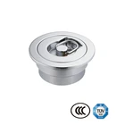 universal oversizedchrome plated brass tub drain plug