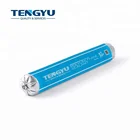 Car glass spare parts automobile PU polyurethane sealant for car