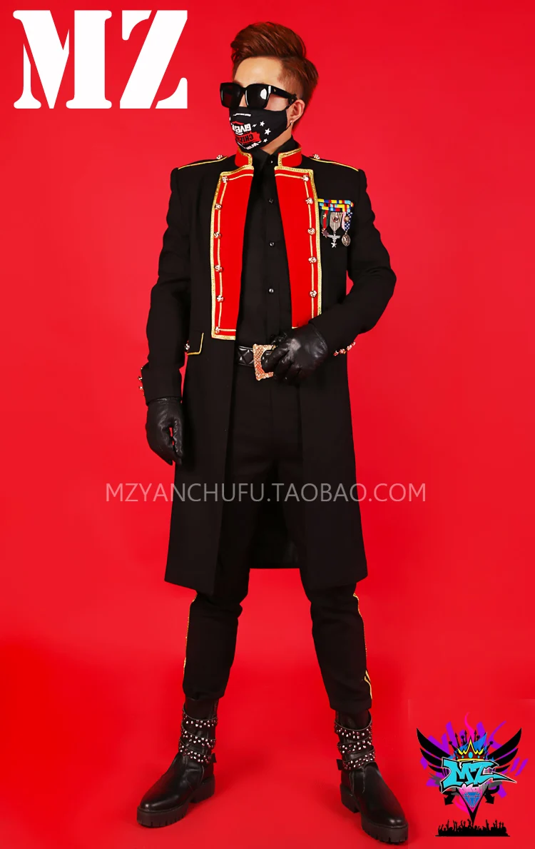 TB2D3_KabplpuFjSspiXXcdfFXa_!!740525068