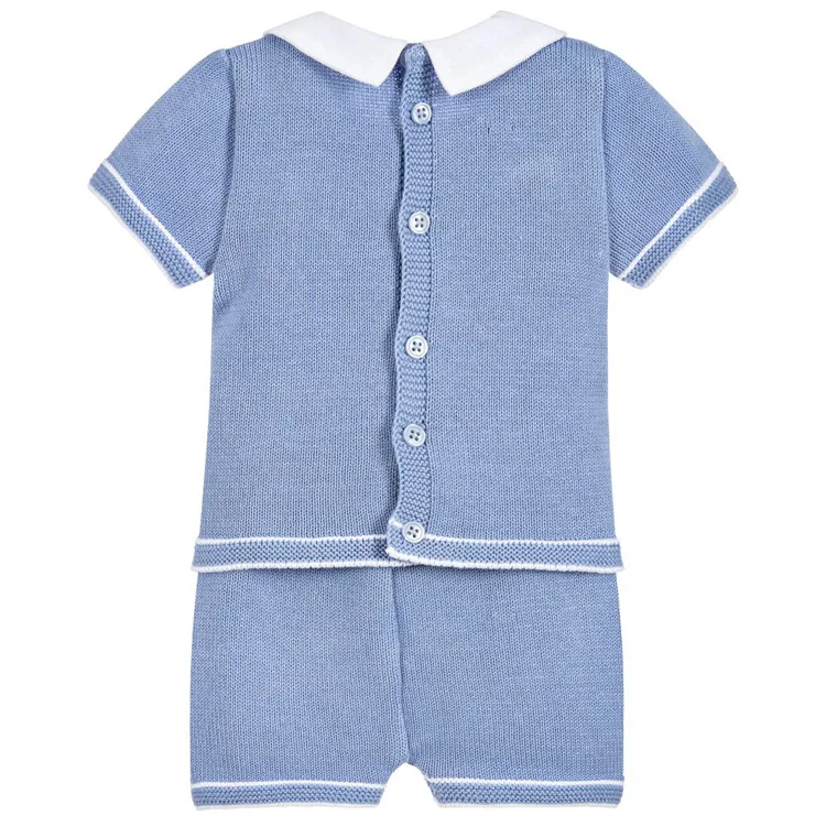blue-knitted-outfit3