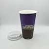 /product-detail/10oz-295ml-disposable-paper-coffee-cup-670230317.html