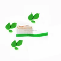 Latest Natural Herbal Health Medical Toothpaste