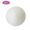 /product-detail/coating-auxiliary-agents-sodium-gluconate-factory-60393343214.html