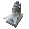 PM Non-Metallic Materials tap density meter