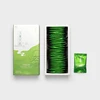 USDA China Factory Health Drop-shipping organic Green Leaf tea