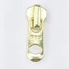 Particularly suitable acid copper gold plating process processing