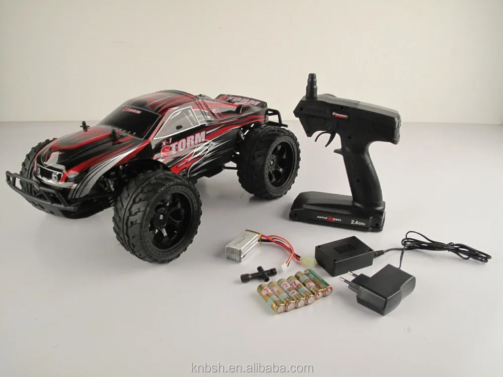 2015 Hot Sale RC Toys For Kids#302001