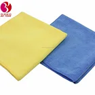 microfiber roll floor cloth carry clean