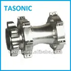 Custom made Disc brake bicycle hub
