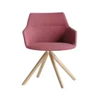 Modern Design Furniture Italian Replica Living Room Lounge Chairs