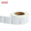 Wet/ Sticker/RFID Tag/ Label for Logistics Management