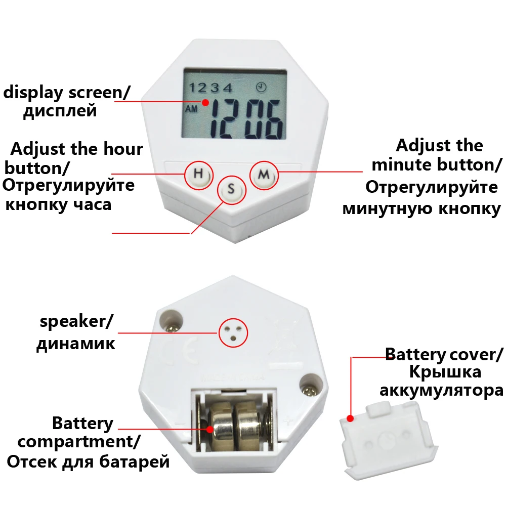 HTB143cYgBTH8KJjy0Fiq6ARsXXa5