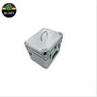 Print Head Best Quality Guangzhou Washing Machine Ultrasonic Cleaner For Eco- Solvent Printhead