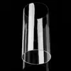 /product-detail/lower-price-extruded-clear-transparent-acrylic-tube-pipe-for-led-light-extrusion-plastic-tube-pmma-tube-60870288050.html