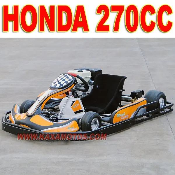 Buy honda racing engine #2