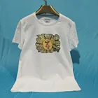 custom sublimation t shirt,sublimation t shirts blank,cheap custom printed t shirts