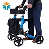 /product-detail/professional-oem-odm-shopping-cart-footrest-aluminium-light-weigh-rollator-walker-60698890609.html