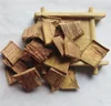 6021 Liu Bai Pi Chinese Herb Medicine White Willow Bark Extract Power