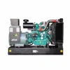 /product-detail/aosif-manufacture-200kva-power-generator-price-in-jeddah-1779300834.html