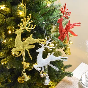 bell shaped plastic christmas ornaments wholesale christmas ornament suppliers alibaba - Wholesale Christmas Decorations Suppliers bell shaped plastic christmas ornaments wholesale christmas ornament suppliers alibaba - Wholesale Christmas Decorations Suppliers