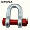 /product-detail/us-type-g2150-drop-forged-carbon-steel-u-bolt-safety-type-d-shackle-60751763013.html