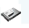 HP 240GB 6G SATA Mixed Use-3 LFF 3.5-in SC Converter 3yr Wty Solid State Drive 816979-B21