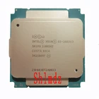 Intel Xeon E5 2683V3 CPU 2.0G 14 Core 28 Threads E5-2678v3