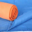 Beach Designer Beach Towels Fantastic Microfiber Suede Towels Bath Beach Sport Attractive Price And High Quality