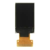 OLED 0.71" LCD White 48x64 Thin Display