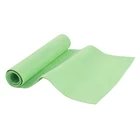 Disposable needle punched high quality oem microfiber nonwoven household dish cleaning cloth