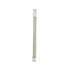 High Voltage glass cloth impregnated epoxy resin Insulation pipe Pull Rod Tool Set