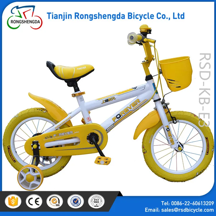 children bicycle (76).jpg