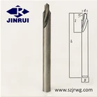 Tungsten Carbide Drill Bit Tool Bit OEM Manufacture Power Tool Tungsten Carbide Core Drill Bit