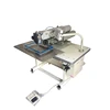 /product-detail/electronic-juki-industrial-overlock-bartack-sewing-machine-for-sale-60616593897.html