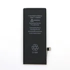 EVEWHER China manufacturer 3.82V Original Quality Replacement Li-polymer Battery Phone Battery for IP 8G